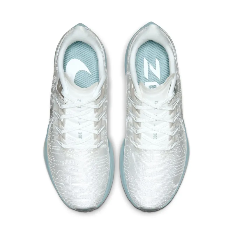 Nike Air Zoom Pegasus 36 PRM “Platinum Tint” (BQ5403-001)