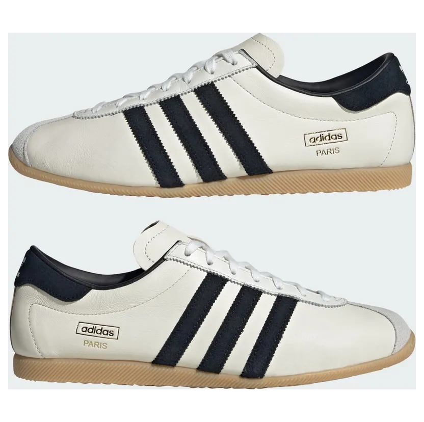 adidas-rekord KJ1015