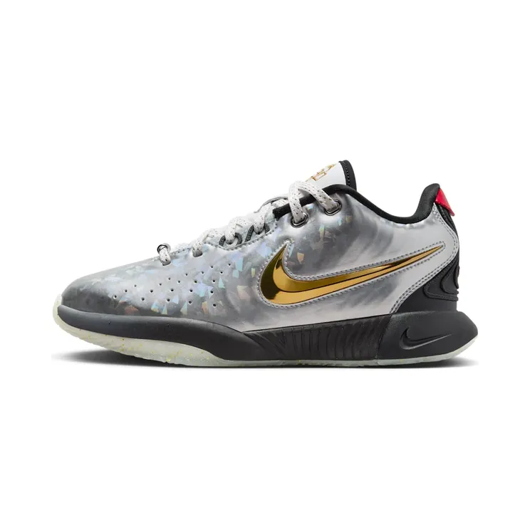 Nike LeBron 21 SE All-Star (FJ1530-001)