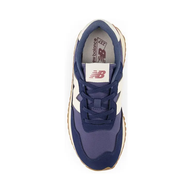 new-balance-237 GS237CM