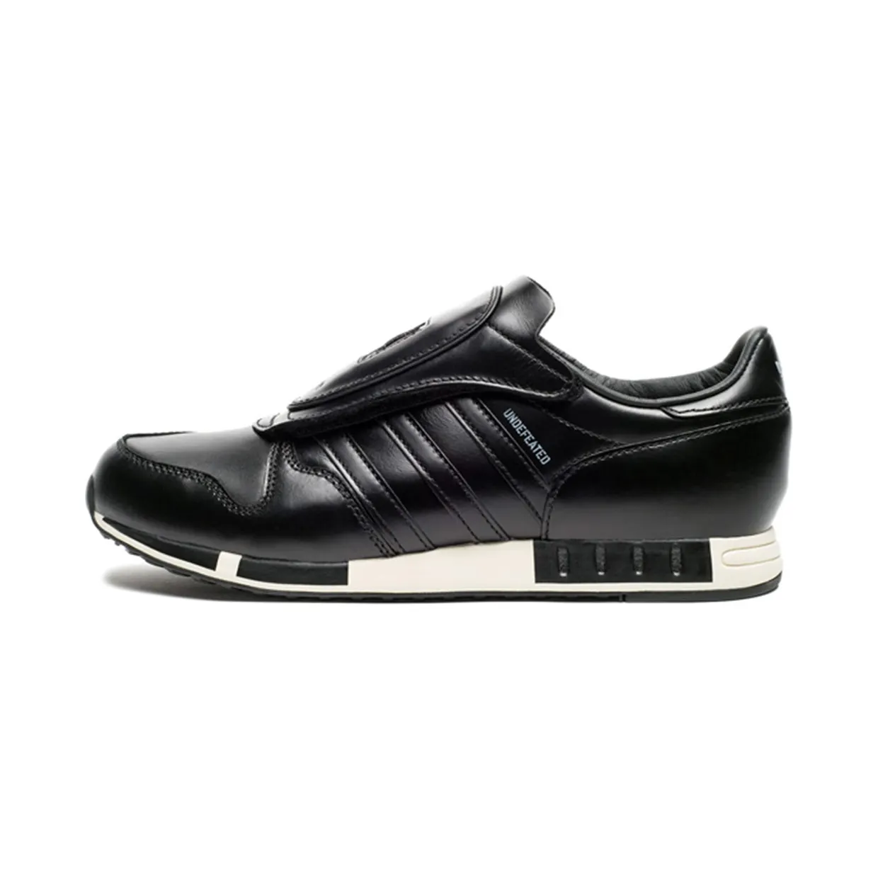 adidas-micropacer M22693
