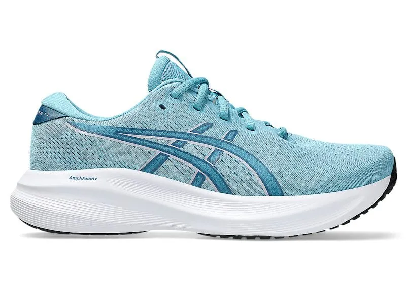 ASICS Gel-Excite 11 Stillwater Winter Sea (1012B861-401)