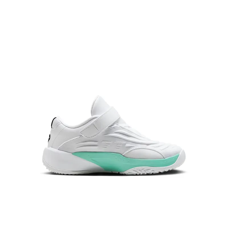 Jordan 3 Retro Photo Finish (HQ5059-107)