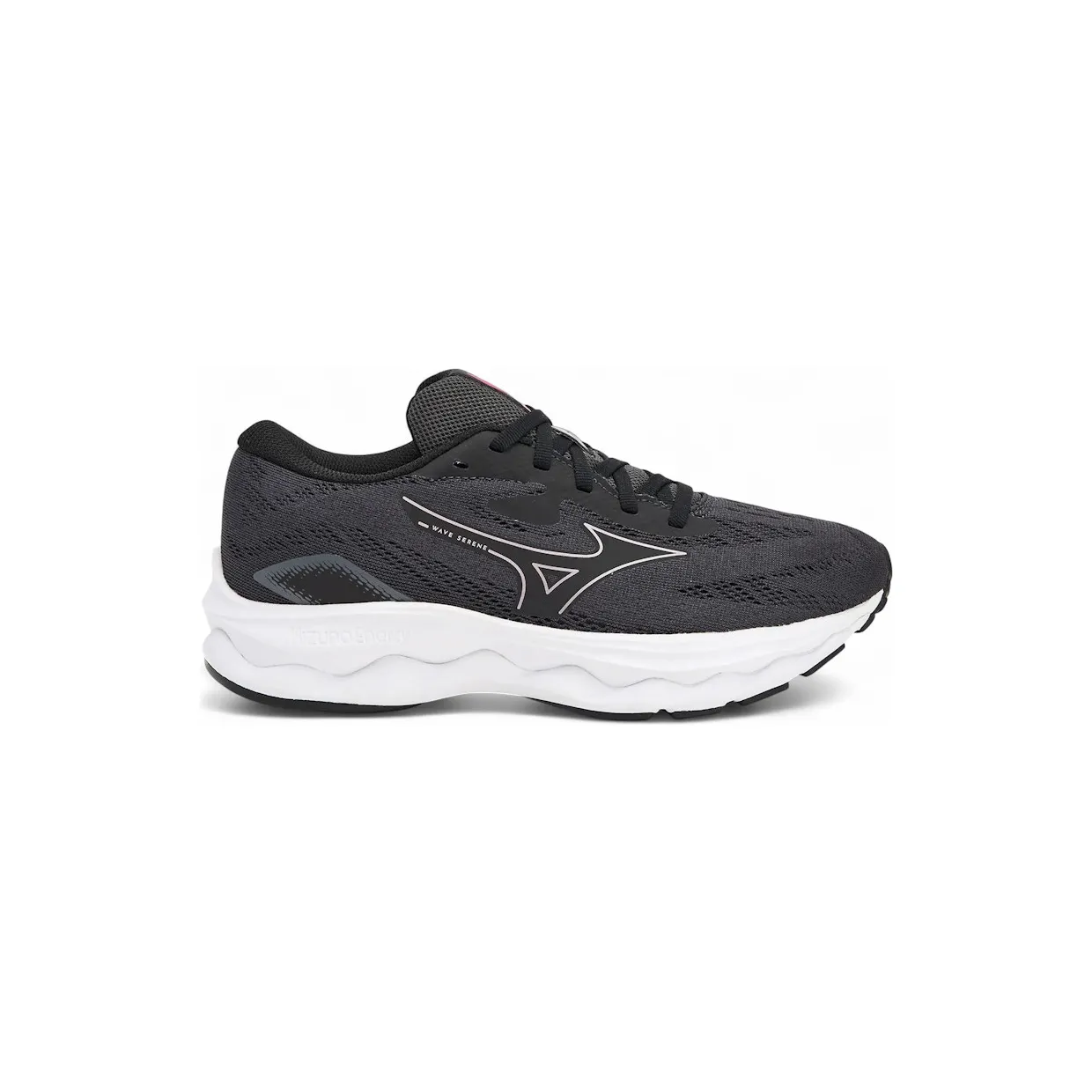 mizuno-wave J1GD245924