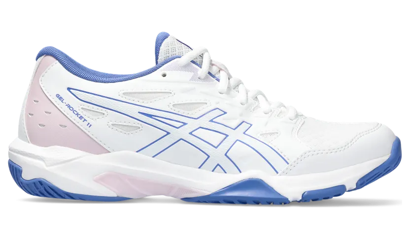 Asics Gel Rocket 1072A093.102