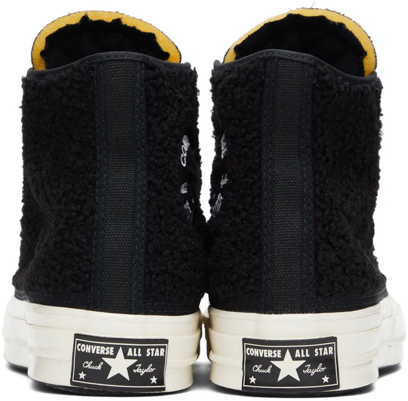 Converse Chuck 70 Sherpa (172005C)