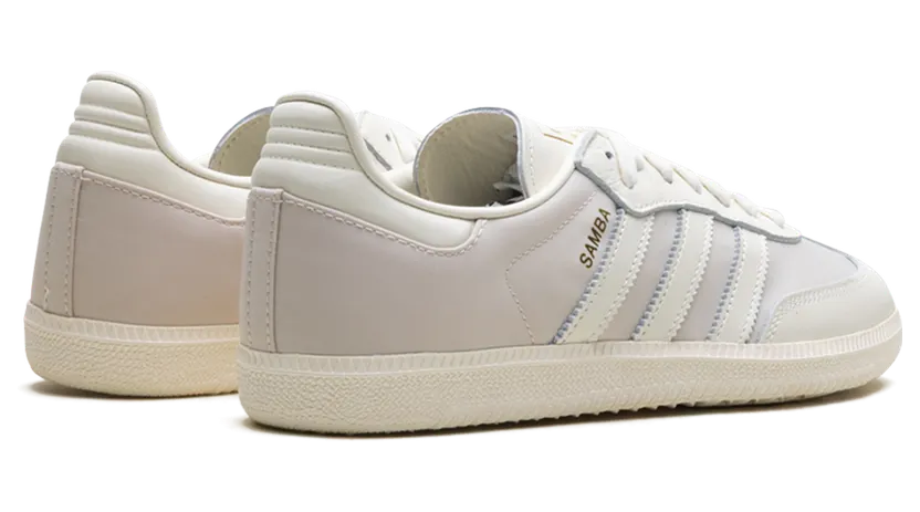 adidas-samba JI3204
