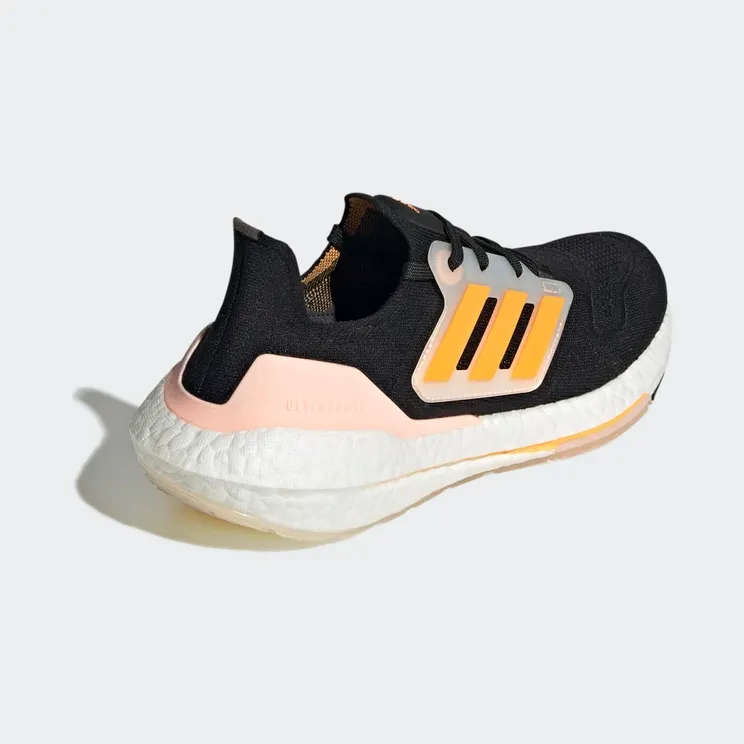 adidas-ultraboost GX5601