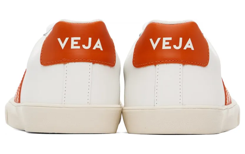 veja-esplar EO0202952