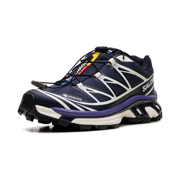 salomon-xt L47732-500