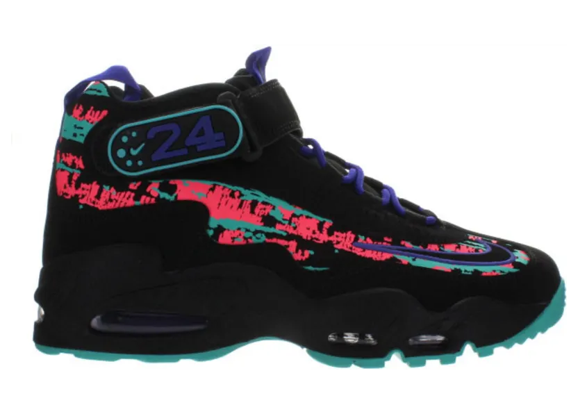 nike-air-griffey-max 354912-014