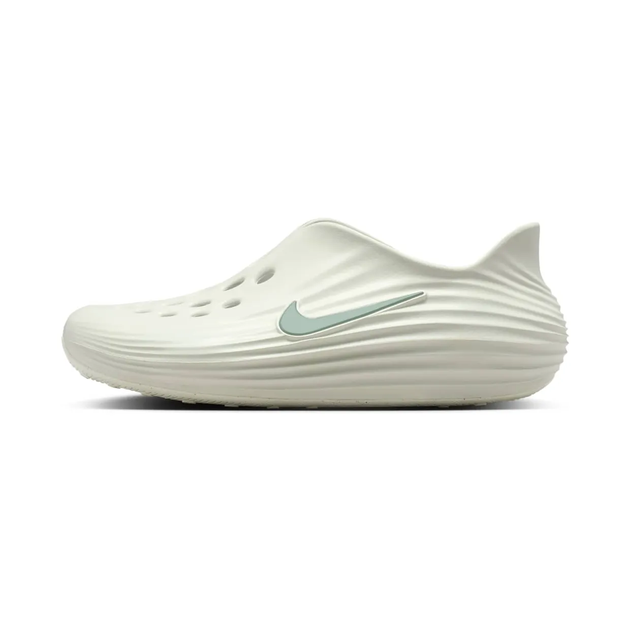 nike-reactx-rejuven8 HV5060-005