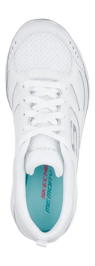 skechers-summits 12982_WSL