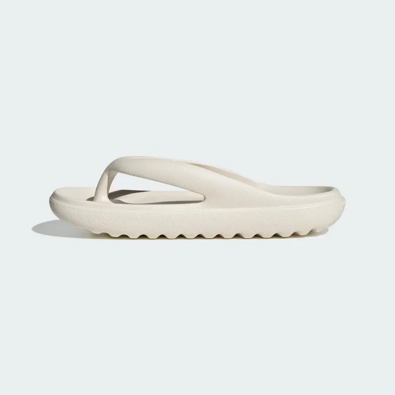 adidas Adilette Lumia Slides Off White (HP6945)