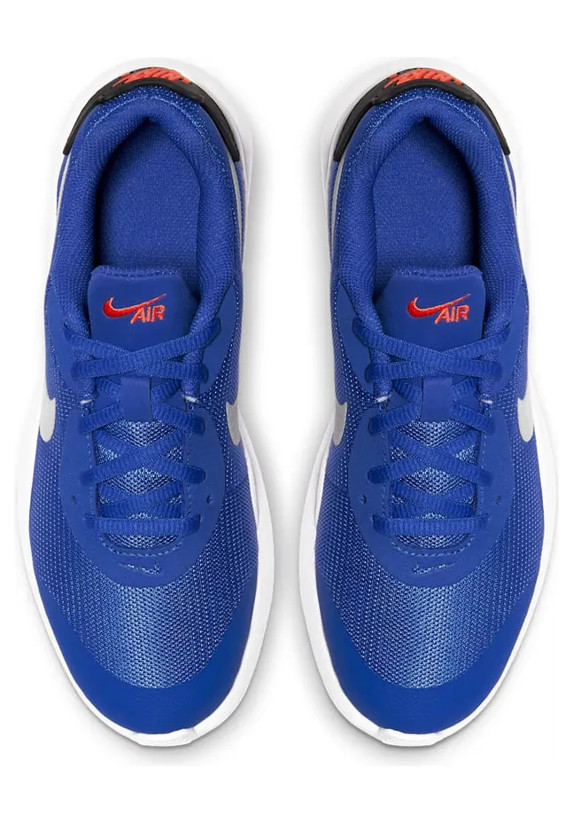 nike-air-max AR7419-402