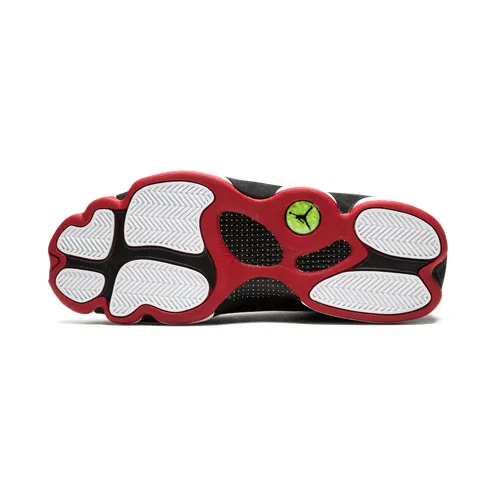 air-jordan-13 309259-104