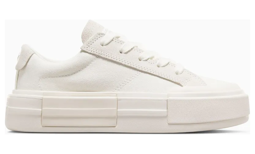 Converse Chuck Taylor All Star Cruise Egret/White/Egret (A08788C)