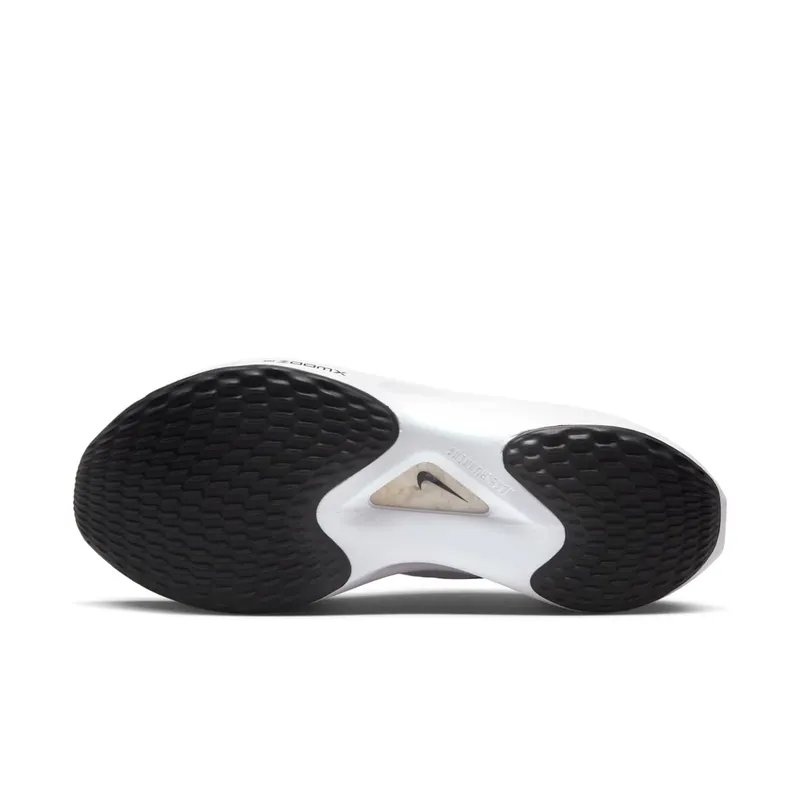 Nike Zoom Fly 5 Road Running Black (DM8974-001)