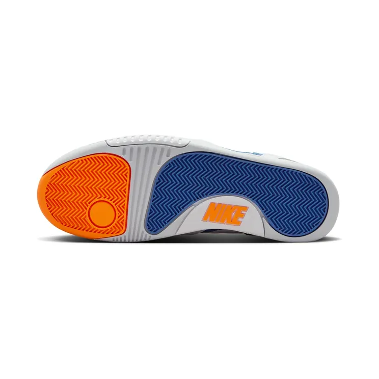 nike-air-tech-challenge FZ9033-101