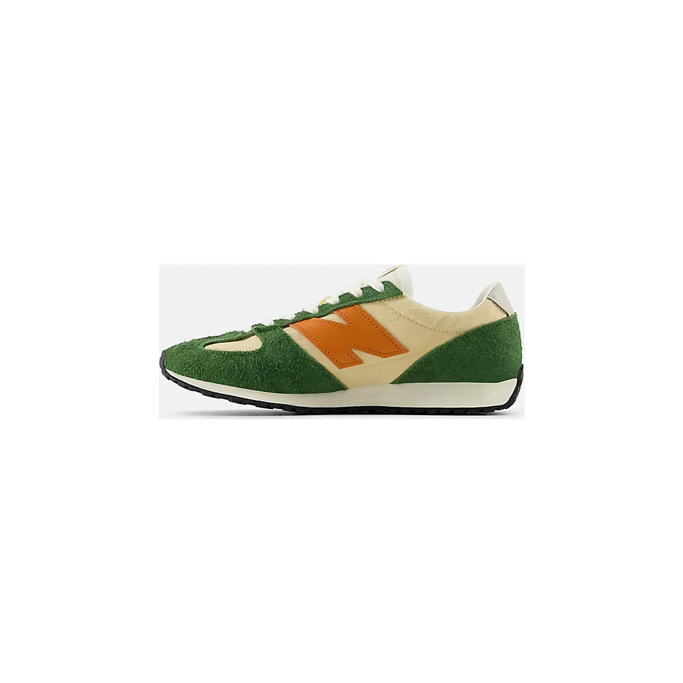 New Balance 471 ‘Dark Alpine Green” (U471VBA)