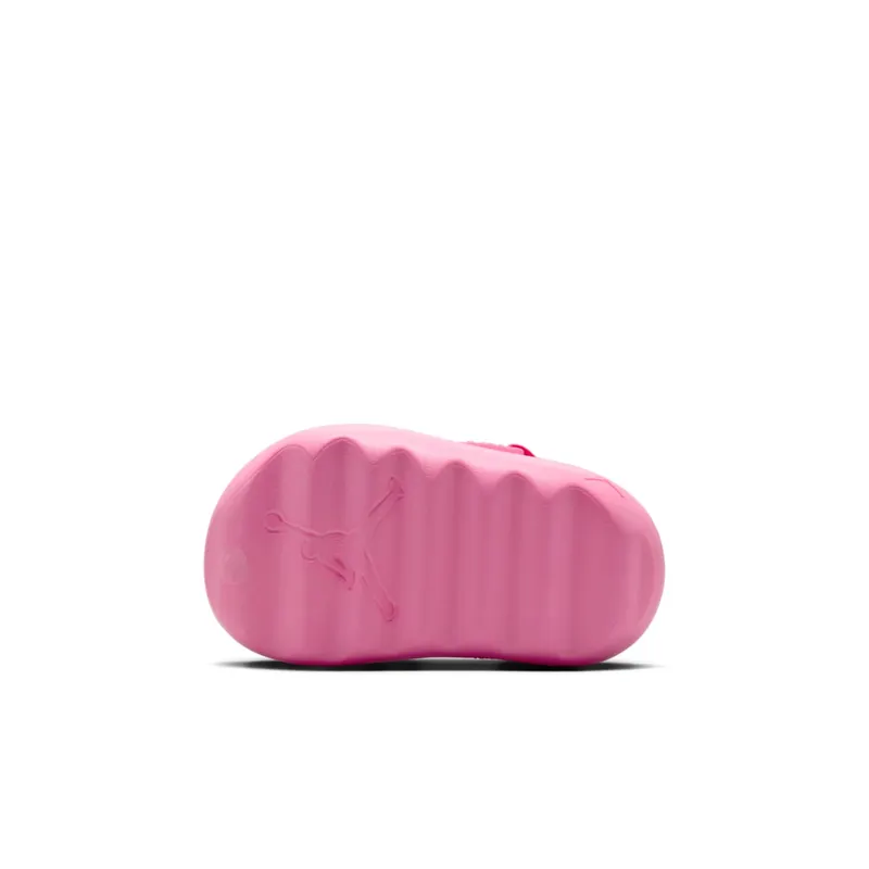 Jordan Hydrip Digital Pink Racer Pink (HF5983-600)