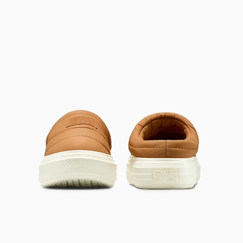 Converse Chuck Taylor Bruin (A17646C)