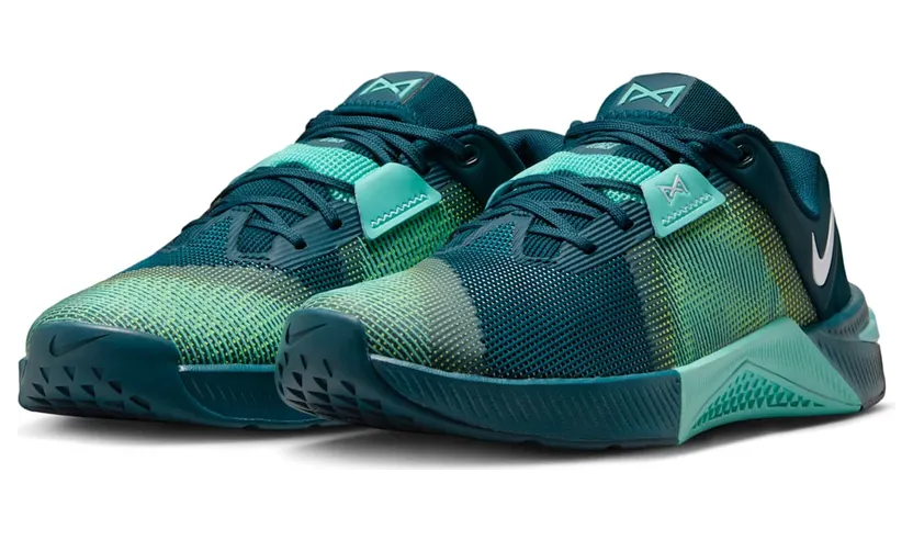 nike-metcon HQ2620-300