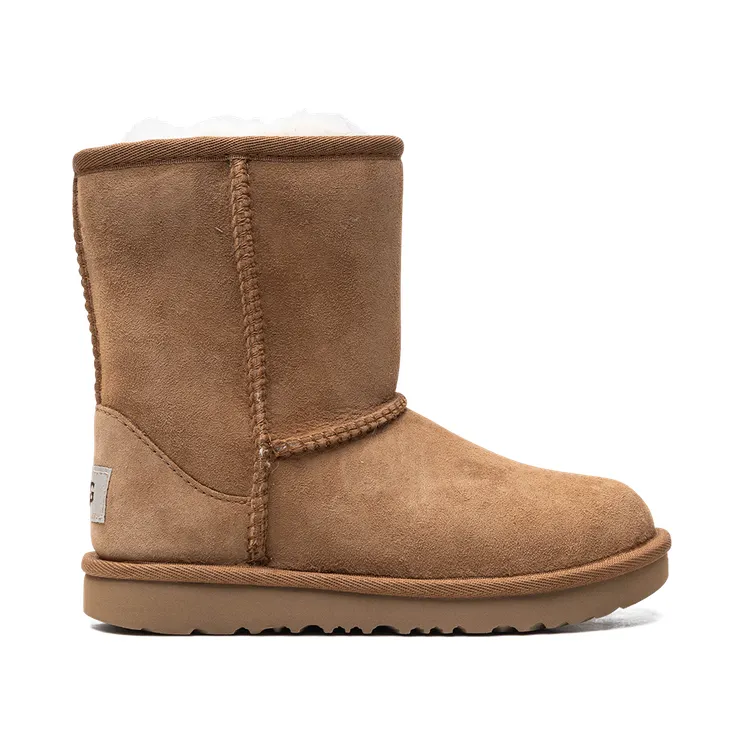 ugg-sneaker 1017703T-CHE