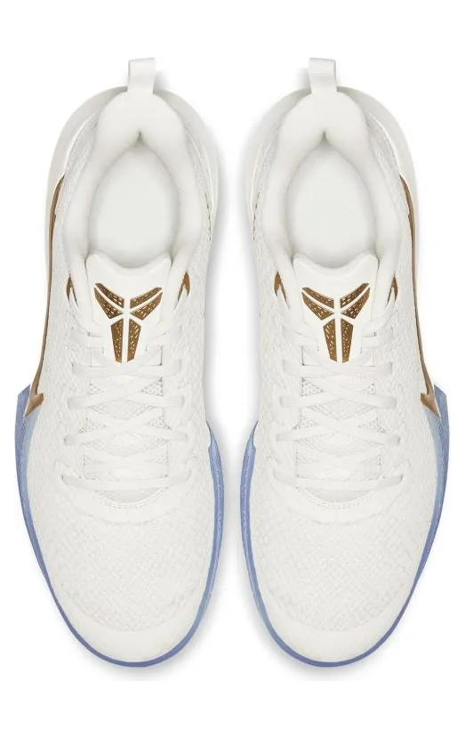 nike-mamba-focus AJ5899-004