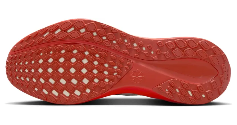 nike-air-zoom HJ7037-100