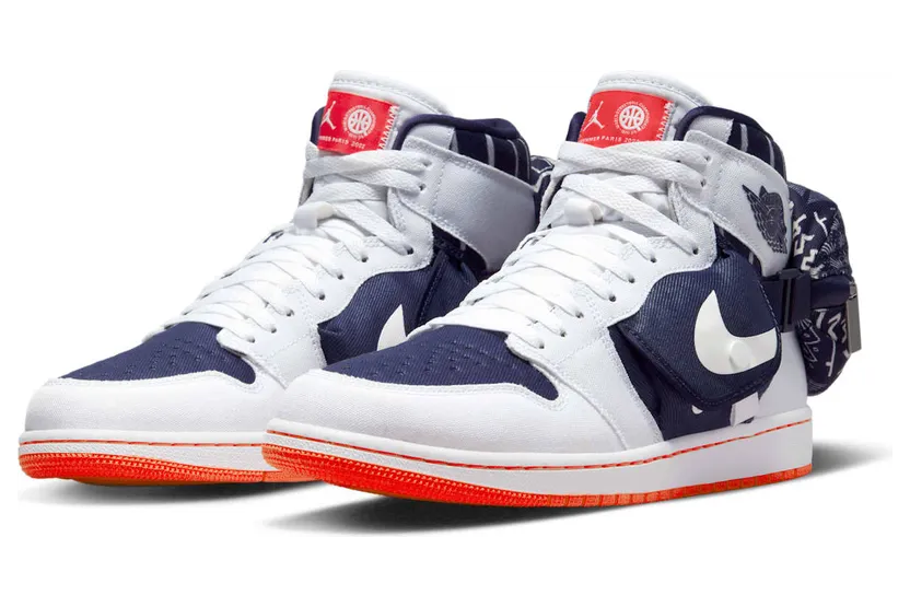 air-jordan-1 DV1717-100