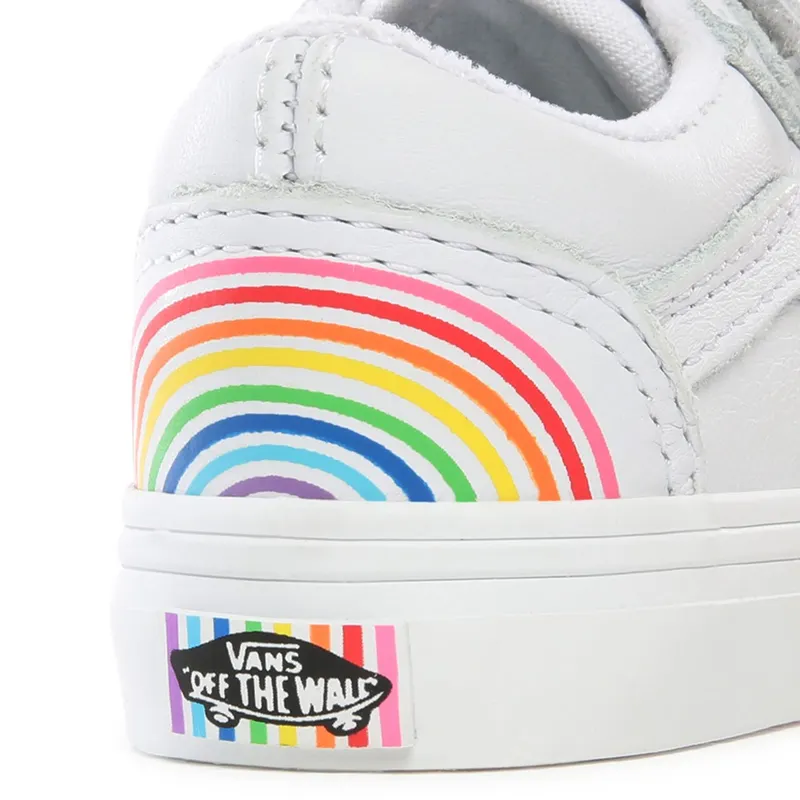 vans-old-skool VN0A38JN2N7