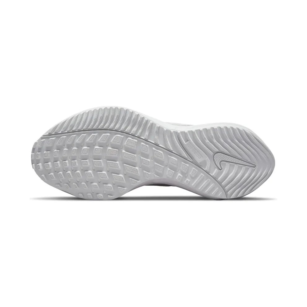 Nike Air Zoom Vomero 16 (straat) Pink (DA7698-600)