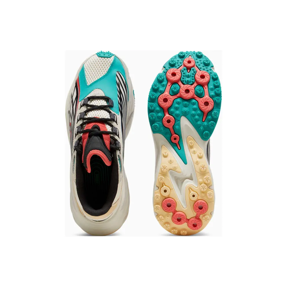 Puma Spirex IOS “Sugared Almond” (396501-01)