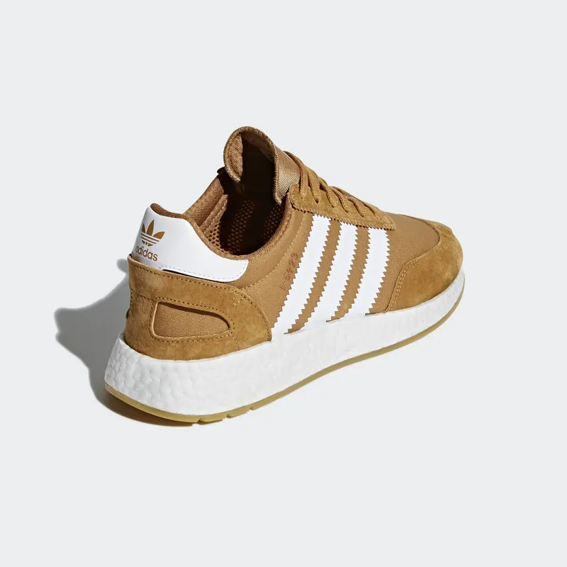 adidas I-5923 Mesa Mesa/Cloud White/Gum (CQ2491)