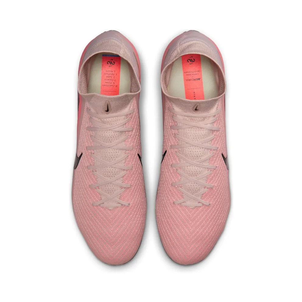 Nike Mercurial Silt Red / Racer Blue (IB2472-600)
