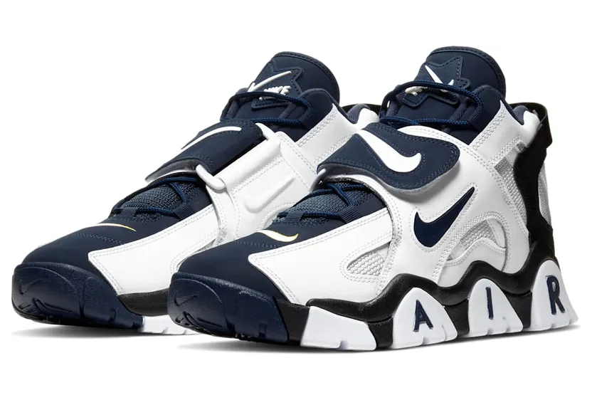 nike-air-barrage AT7847-101