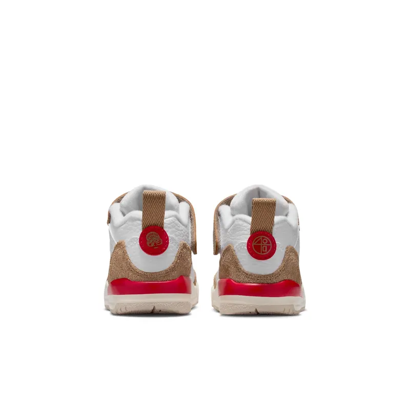 Jordan Spizike Low White Desert Camo (FQ3952-105)