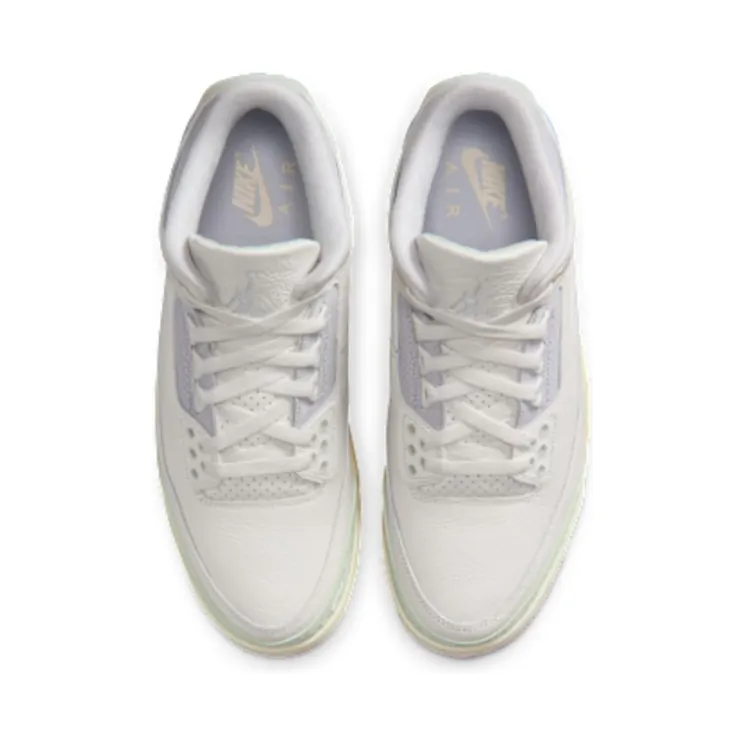 air-jordan-3 IF4396-100