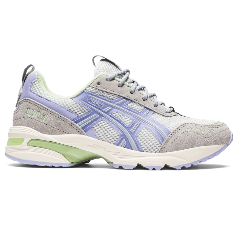 Asics GEL-1090™ v2 Glacier Grey/Vapor (1202A383.020)