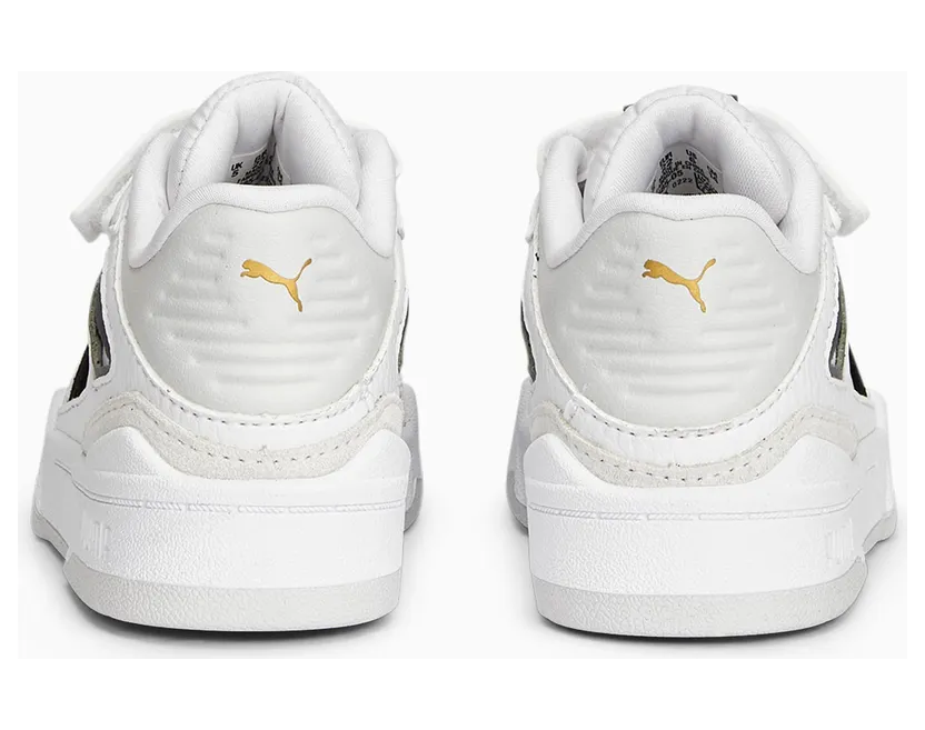 puma-slipstream 388685-05