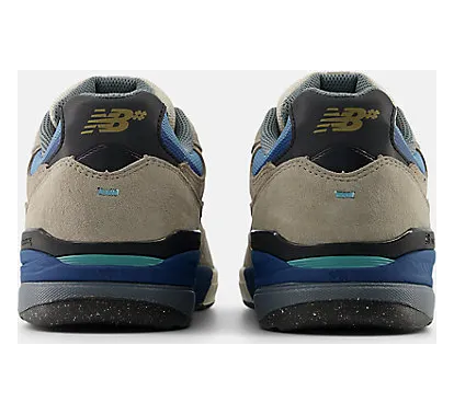 new-balance-numeric UN933ASB