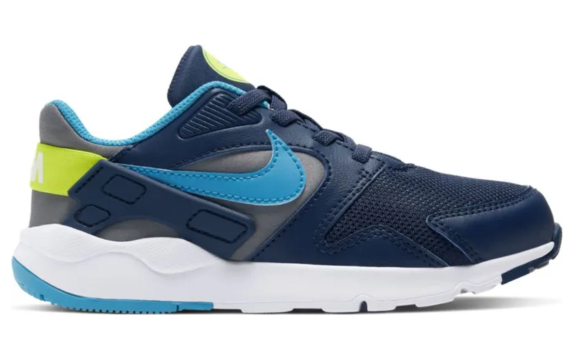 Nike LD Victory Midnight Navy (PS)