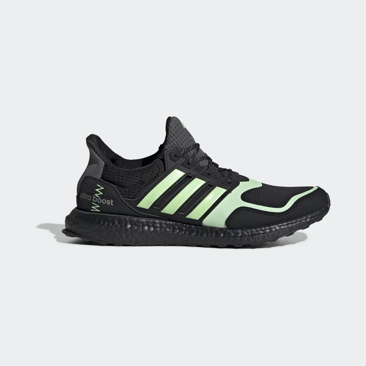 adidas-ultraboost FV7284