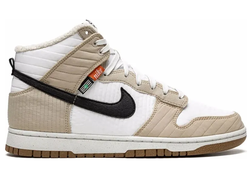 nike-dunk DD3362