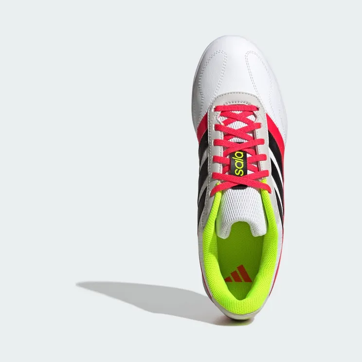 adidas-super-sala IH7688