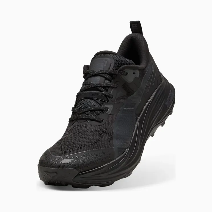puma-voyage-nitro 311041-06