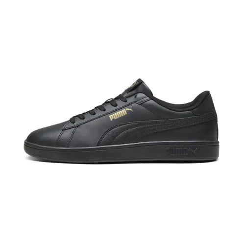 puma-smash 390987-10