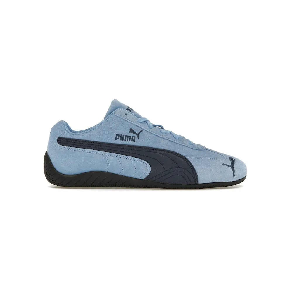 Puma Speedcat Archive Team Light Blue Club Navy (400990-01)