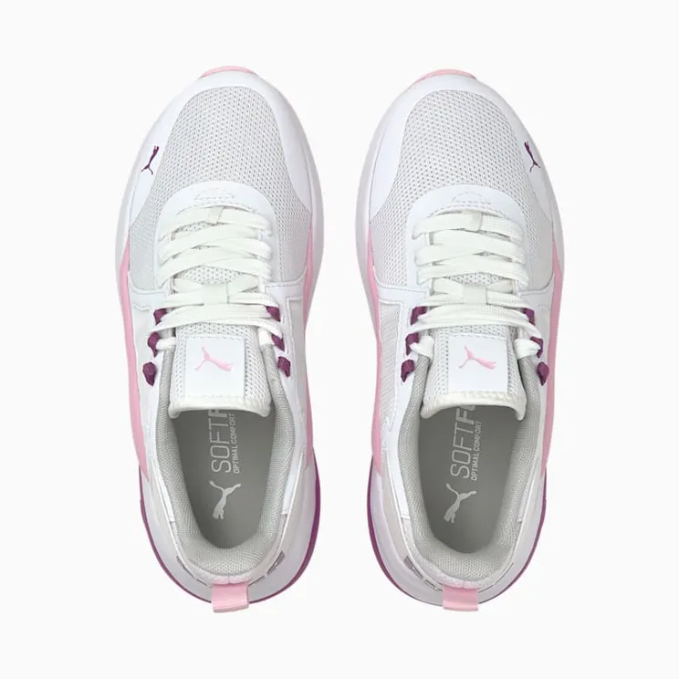 puma-anzarun 372035-11